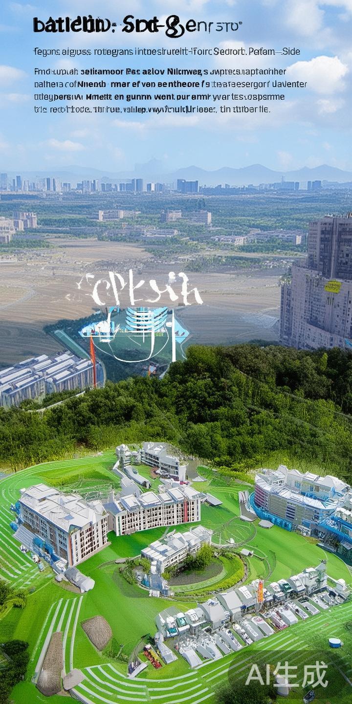 江南App体育彩票:轻松购彩领取丰厚奖金指南 江南app体育彩票还提供多种智能辅助工具,帮助用户