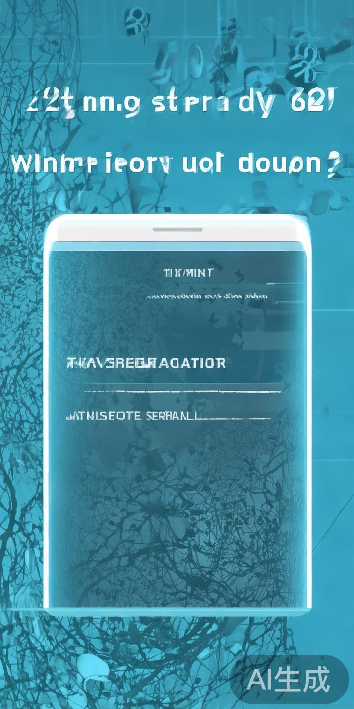 三、&nbsp;技术兼容性与安全性问题
新域名在技术设置过