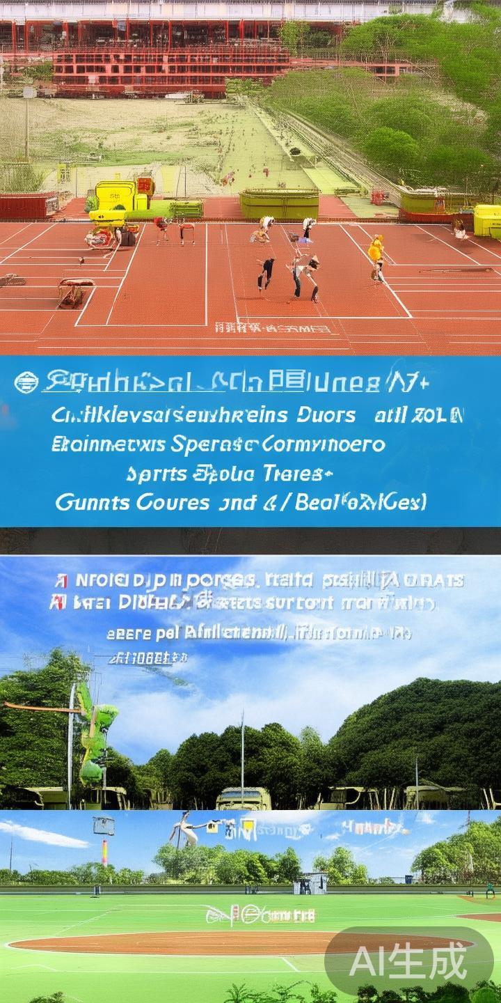 江南体育系的专业教育体系强调理论与实践的结合，培养