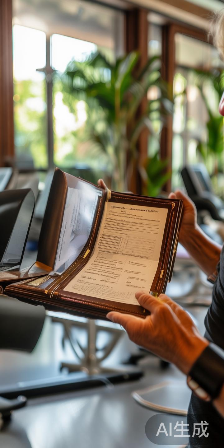 该会所特别重视健康管理的持续性，为会员建立个人健康