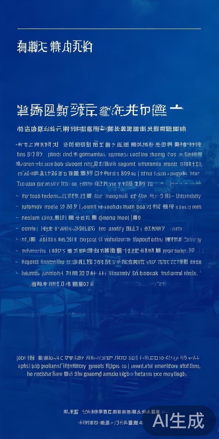 江南官方体育品牌的发展历程与未来战略规划全面解析 在当今体育产业蓬勃发展的背景下,国家和地方政府纷纷