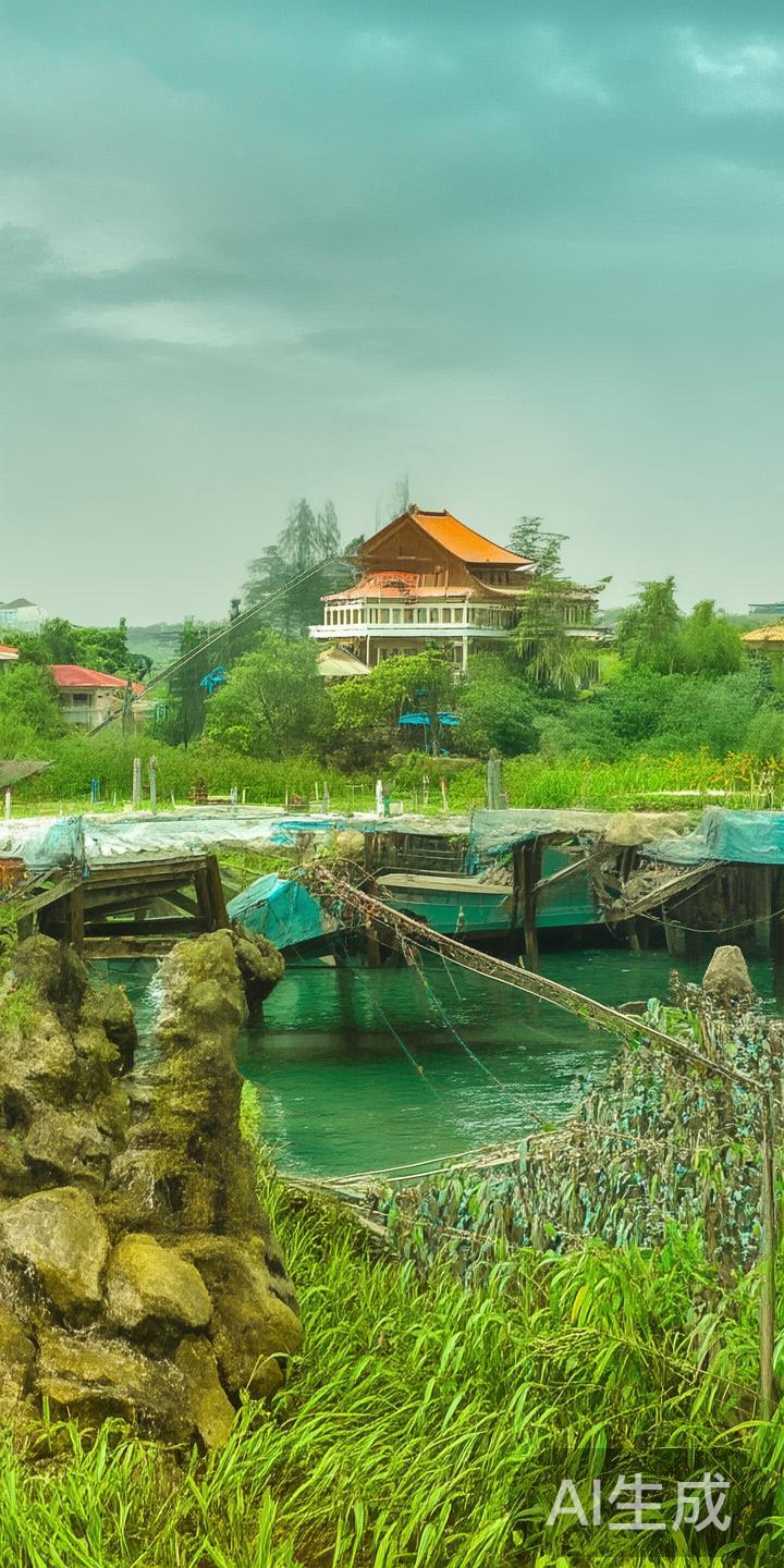 轻松掌握最新运动赛事信息:全面解读江南体育平台官网指南 作为连接广大体育迷与体育赛事的桥梁,江南体育平台官