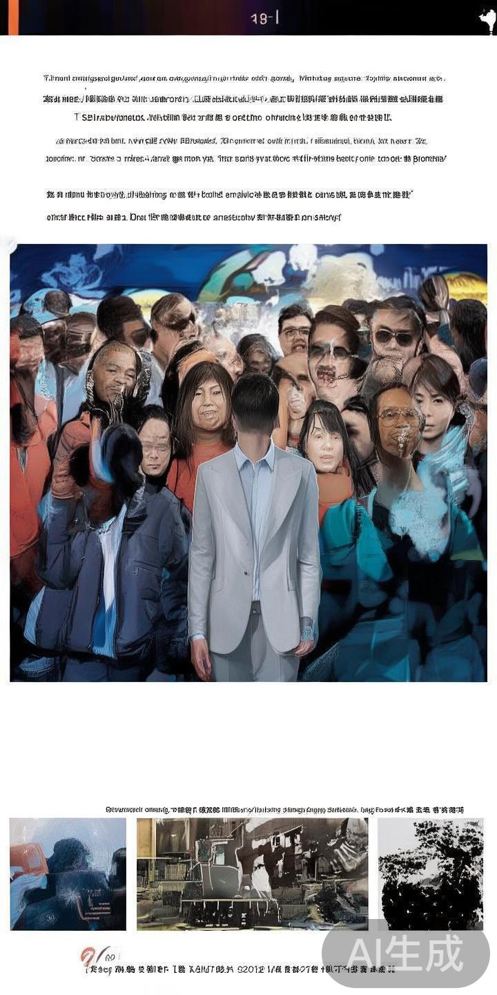 然而，品牌的国际影响力及合作伙伴关系也为归属问题增