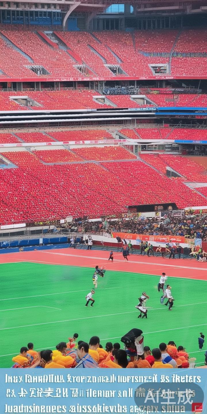 江南体育2023年最新比赛资讯与赛事全景大揭秘 近年来,随着体育产业的不断发展,江南地区在体育赛事