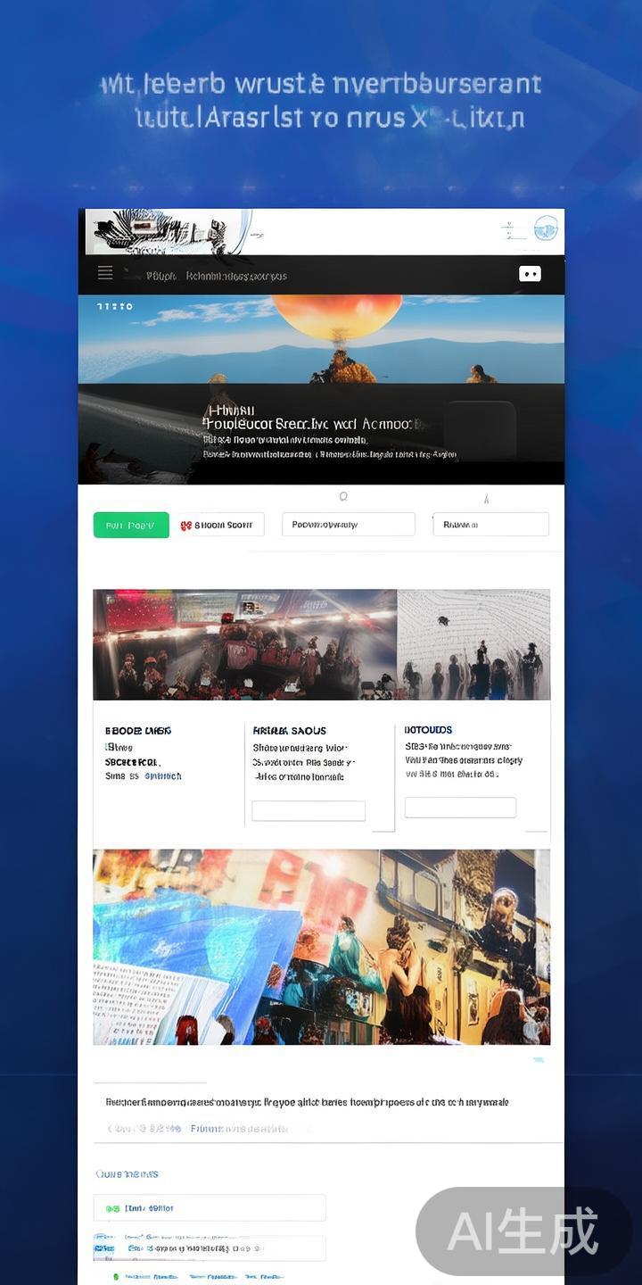 界面优化：全新设计的界面布局，操作更加直观，用户可
