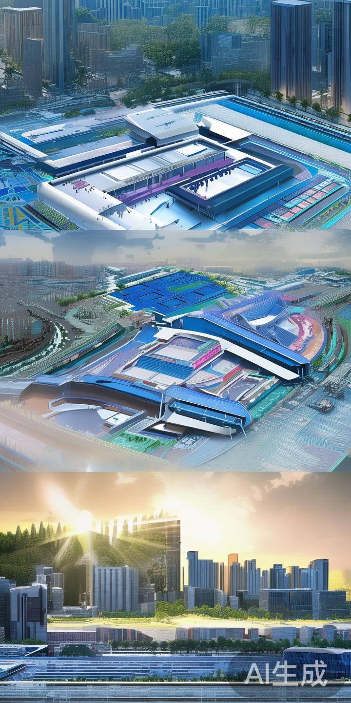 近年来江南地区体育产业发展变化及其未来持续稳定性分析 在这种背景下,江南地区涌现出许多新兴的体育经营模式