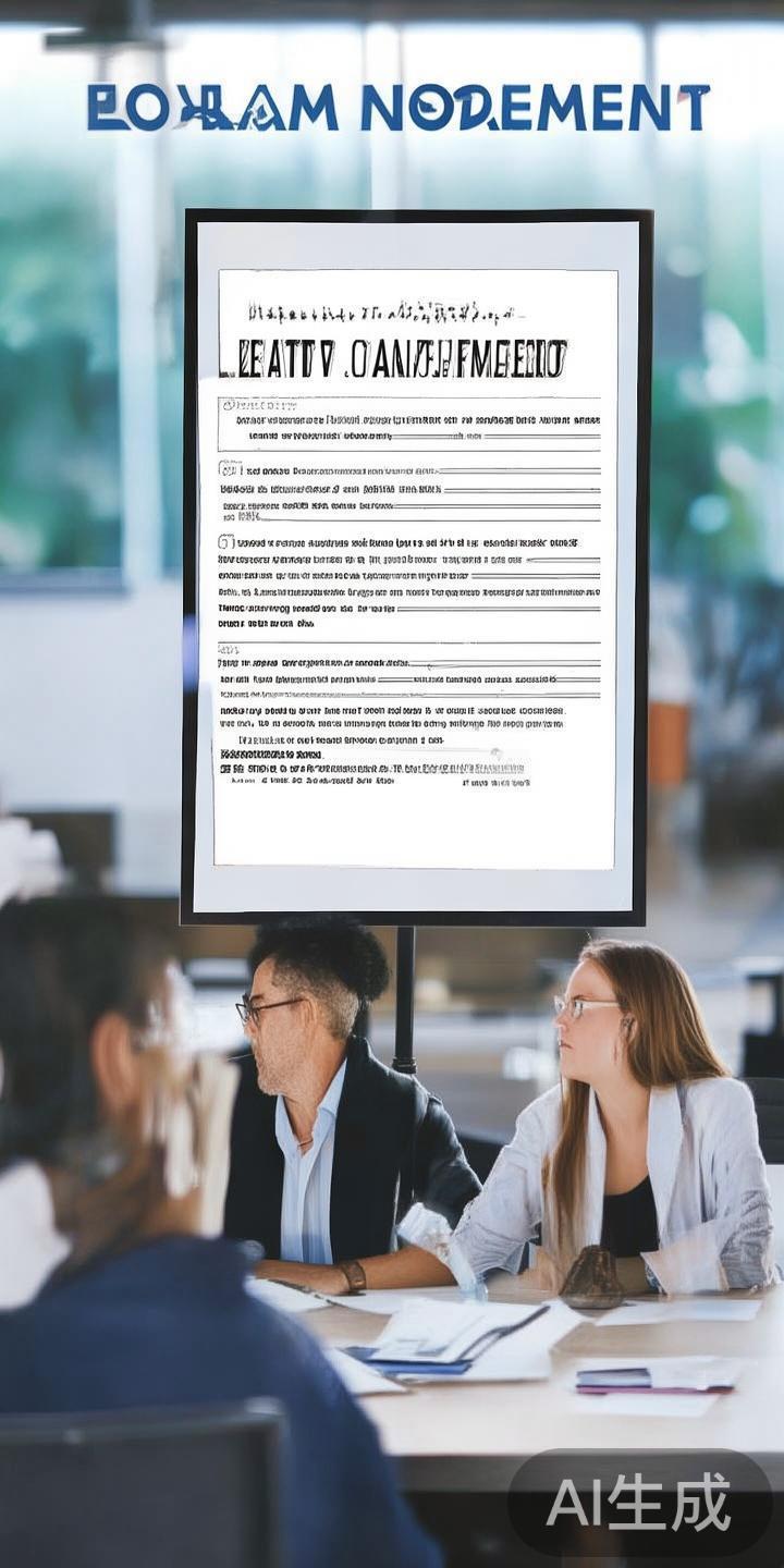 关于江南体育赞助尤文图斯赛事是否合法的详细解析 其次,广告内容和合作方式须符合法规要求。如赞助协议