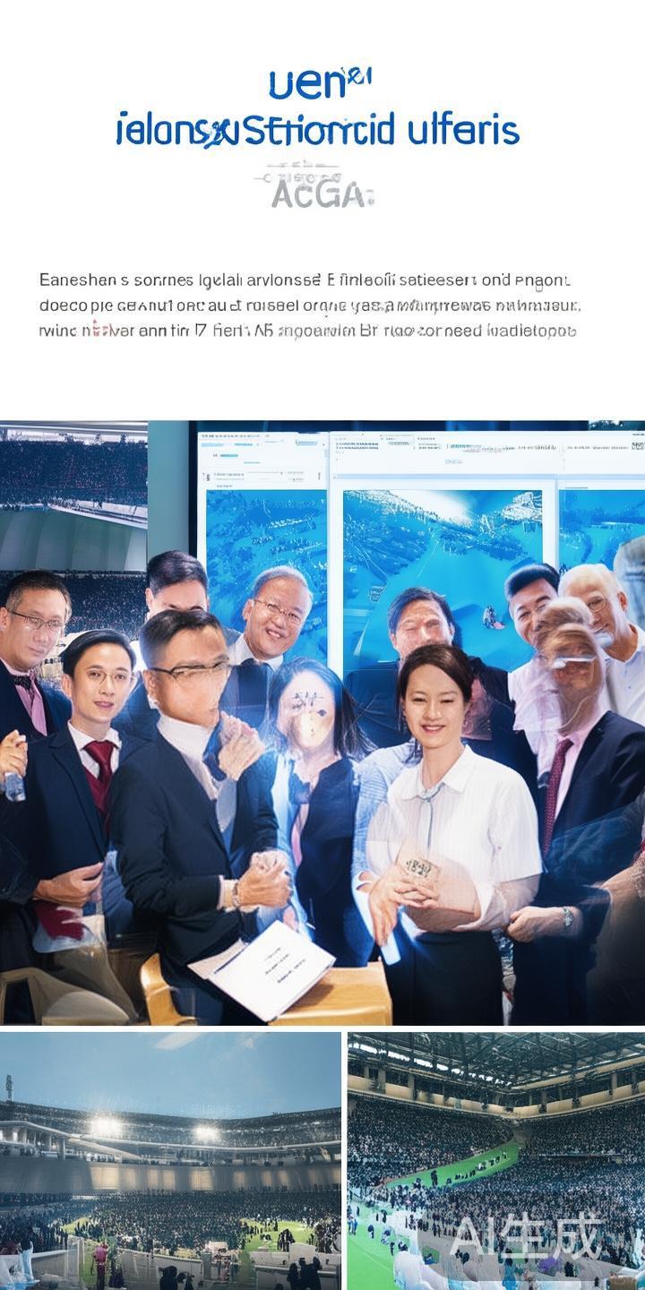 探寻江南体育官方平台优质口碑背后的真实客户评价与用户体验 许多客户在体验江南体育官方平台后,纷纷表达了对服务