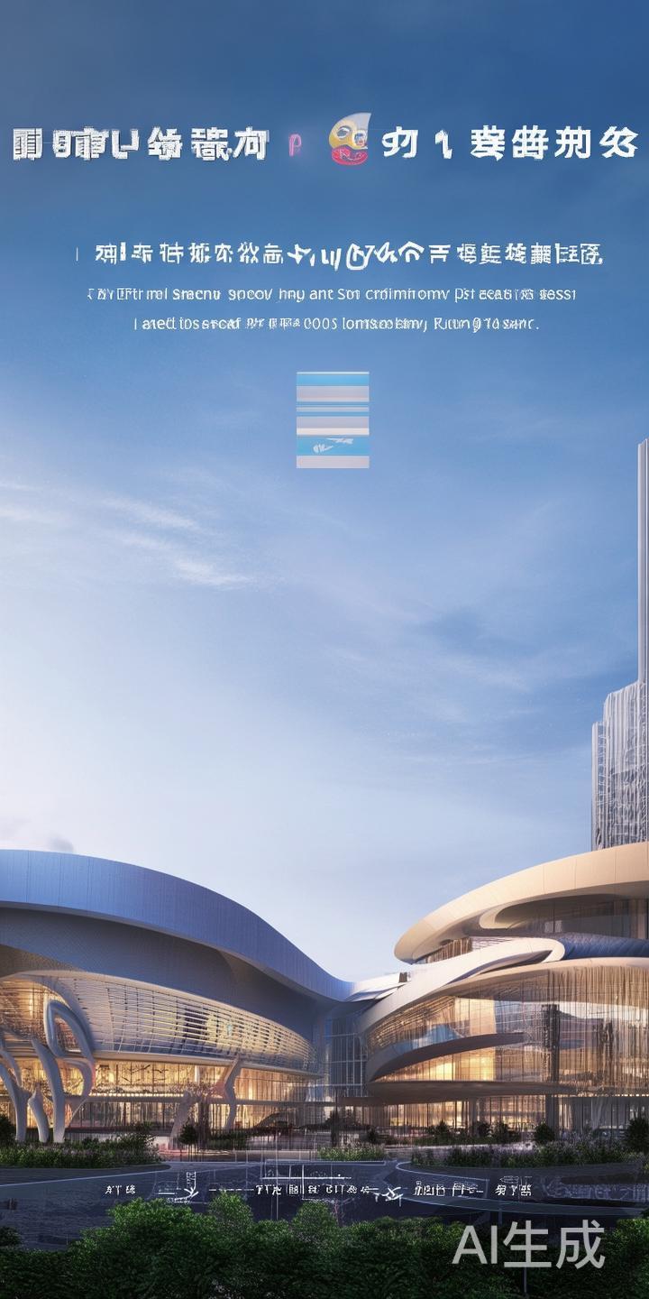 RG集团江南体育未来发展规划及合作机遇全面解析 根据RG集团的规划,未来几年将重点投资建设一批高标