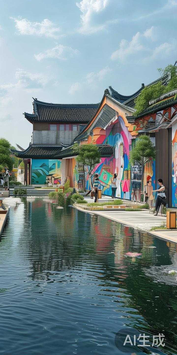 全面揭秘JNS江南体育的创新之路与品牌崛起之旅