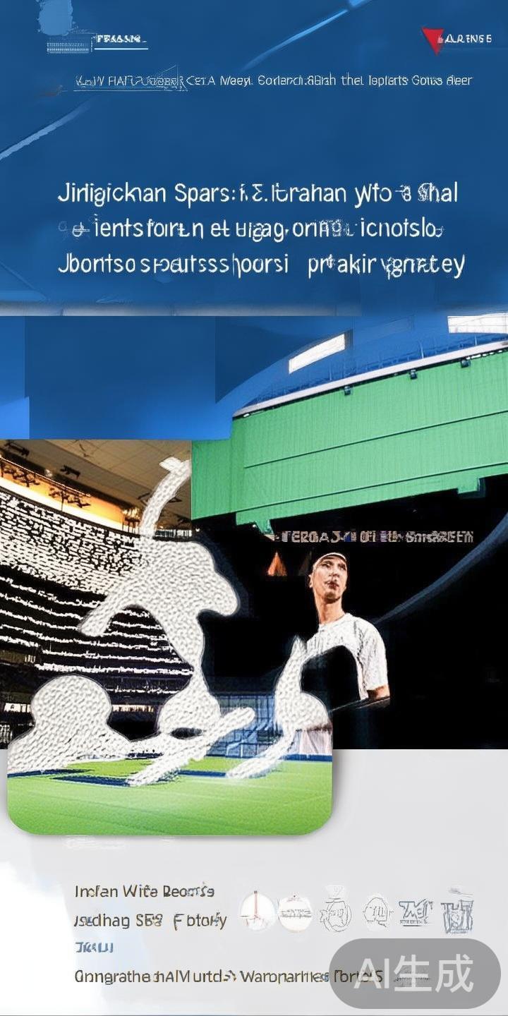 江南体育公司性质及市场定位分析与发展策略探讨