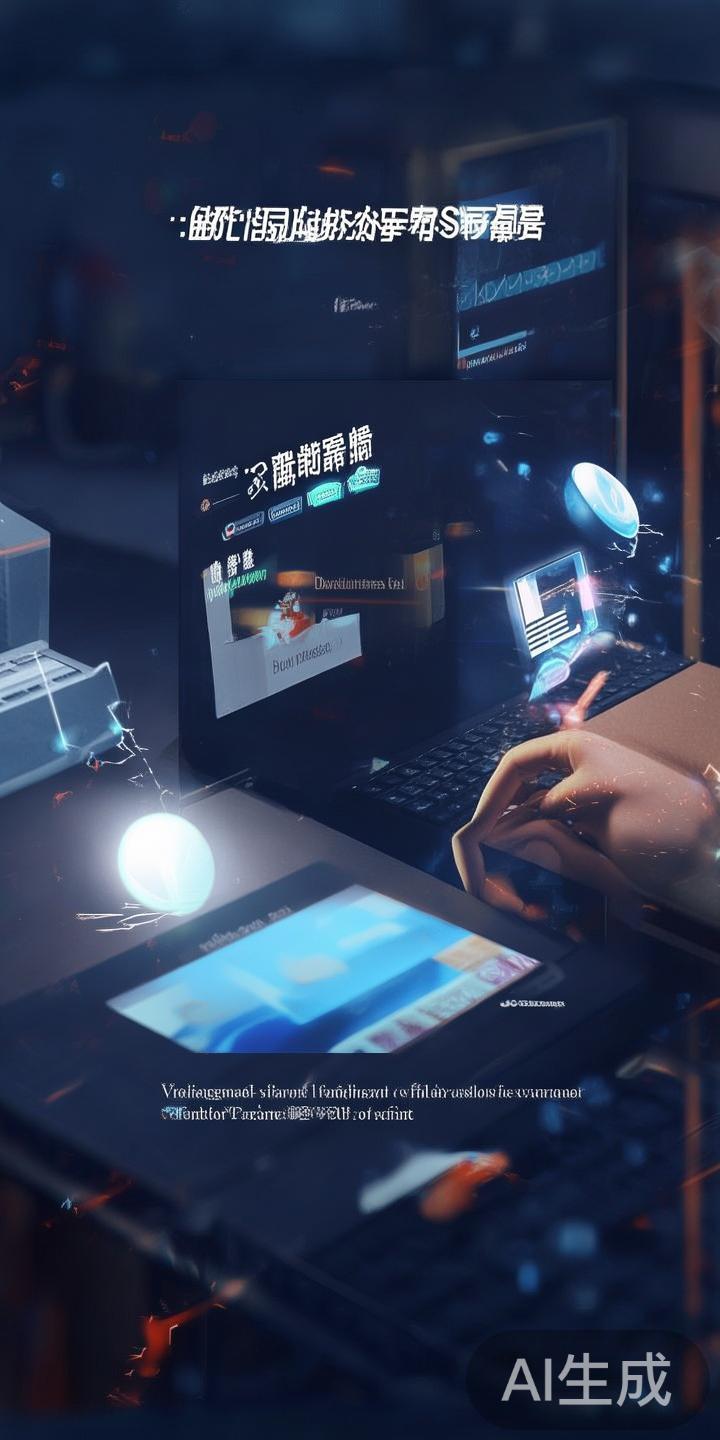 江南体育官网入口全方位解析：登录流程详解与使用技巧指南