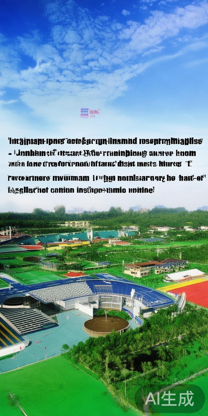 江南体育的法律地位及其官方认可与合法性详尽分析