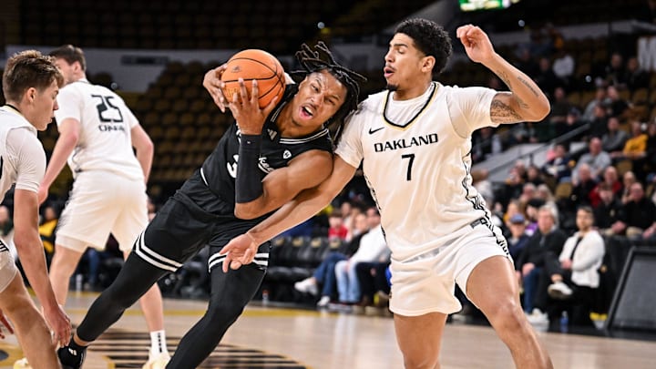 江南体育app新闻